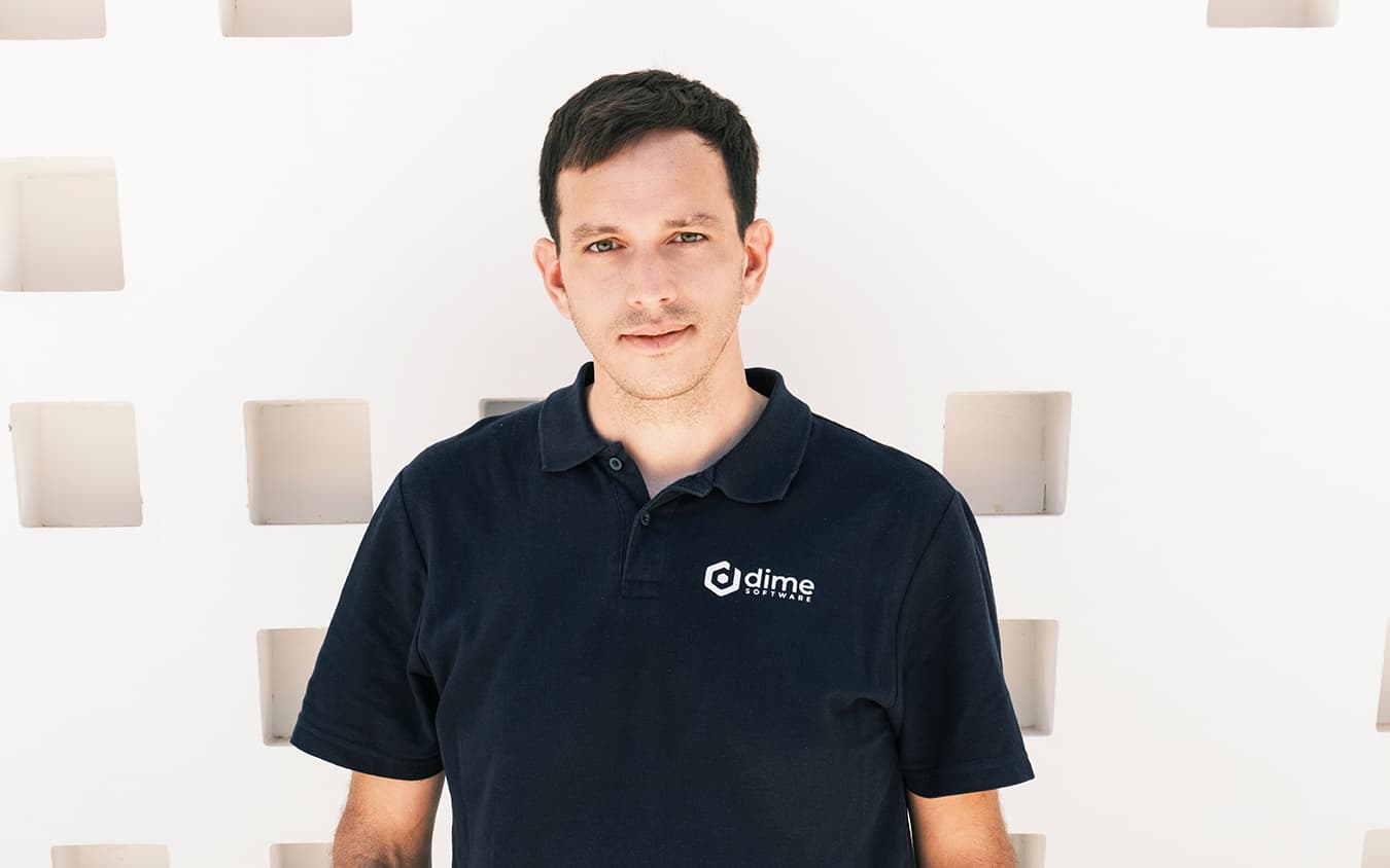 Hendrik Bulens profile picture